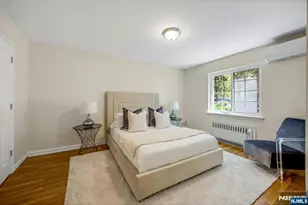 99 Tracey Pl 3, Englewood, NJ 07631 - Photo 24