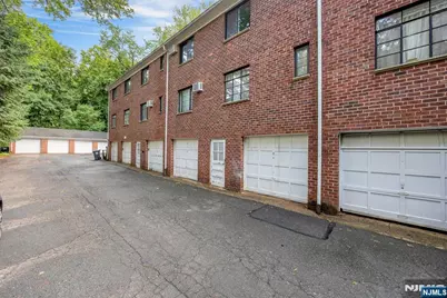 99 Tracey Place 3 #3, Englewood, NJ 07631 - Photo 18