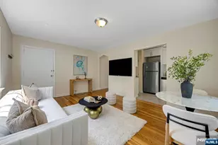 99 Tracey Pl 3, Englewood, NJ 07631 - Photo 4