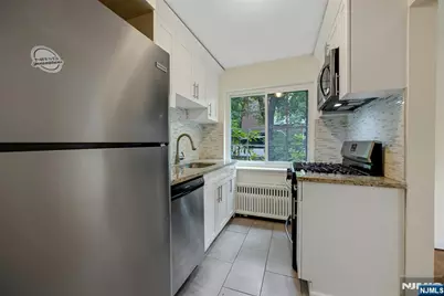 99 Tracey Place 3 #3, Englewood, NJ 07631 - Photo 10