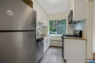 99 Tracey Pl 3, Englewood, NJ 07631 - Photo 10