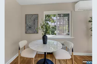 99 Tracey Place 3 #3, Englewood, NJ 07631 - Photo 12