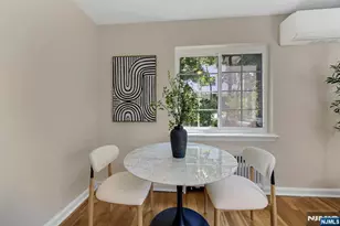 99 Tracey Pl 3, Englewood, NJ 07631 - Photo 12