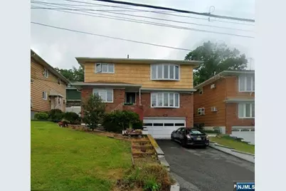 424 4th Street 2nd/F #2nd/F, Palisades Park, NJ 07650 - Photo 14