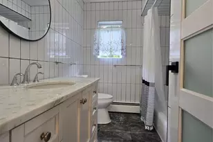 424 4th Street 2nd/F, Palisades Park, NJ 07650 - Photo 1