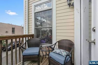 25 E Linden Avenue, Englewood, NJ 07631 - Photo 14