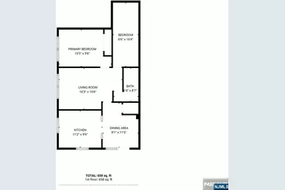 251 Palisade Avenue, Cliffside Park, NJ 07010 - Photo 42