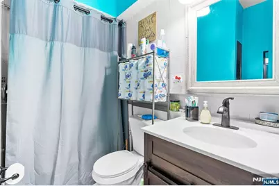 251 Palisade Avenue, Cliffside Park, NJ 07010 - Photo 24