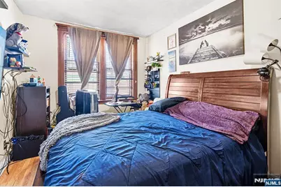 251 Palisade Avenue, Cliffside Park, NJ 07010 - Photo 30