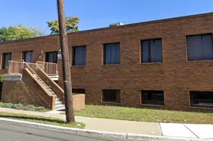 26-07 Broadway 14, Fair Lawn, NJ 07410 - Photo 1
