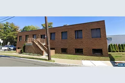 26-07 Broadway 203 #203, Fair Lawn, NJ 07410 - Photo 1