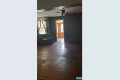 324 Harrison Avenue, Hasbrouck Heights, NJ 07604 - Photo 4