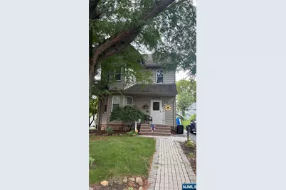 324 Harrison Avenue, Hasbrouck Heights, NJ 07604 - Photo 1