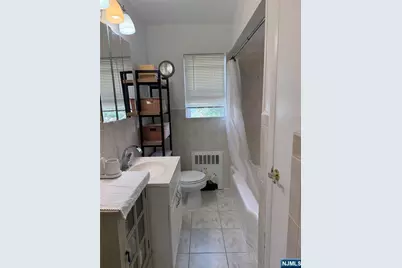 405 9th Street 2 #2, Palisades Park, NJ 07650 - Photo 12