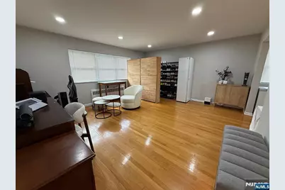 405 9th Street 2 #2, Palisades Park, NJ 07650 - Photo 4