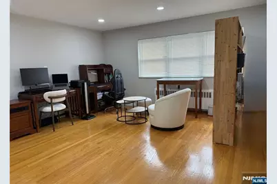 405 9th Street 2 #2, Palisades Park, NJ 07650 - Photo 6