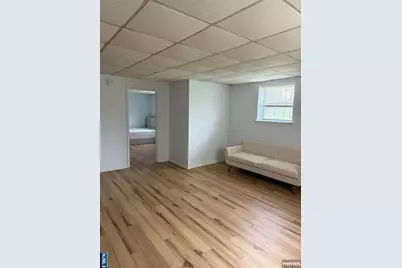 2148 South Street Ground #Ground, Fort Lee, NJ 07024 - Photo 2