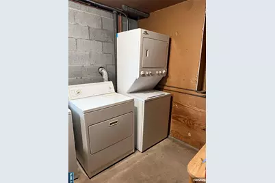 2148 South Street Ground #Ground, Fort Lee, NJ 07024 - Photo 8