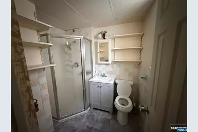 2148 South Street Ground #Ground, Fort Lee, NJ 07024 - Photo 6
