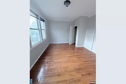123 University Place 1st Floor #1st Floor, Irvington, NJ 07111 - Photo 6