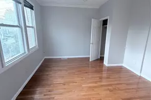 123 University Pl 1st Floor, Irvington, NJ 07111 - Photo 6