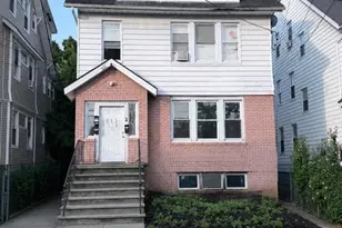 123 University Pl 1st Floor, Irvington, NJ 07111 - Photo 1