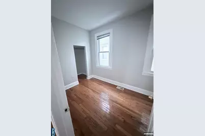123 University Place 1st Floor #1st Floor, Irvington, NJ 07111 - Photo 8