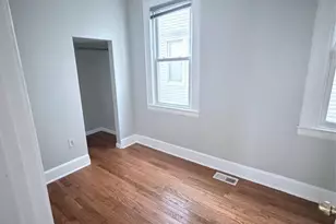 123 University Pl 1st Floor, Irvington, NJ 07111 - Photo 8