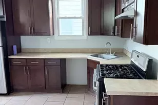 123 University Pl 1st Floor, Irvington, NJ 07111 - Photo 16