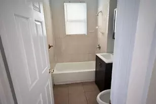 123 University Pl 1st Floor, Irvington, NJ 07111 - Photo 10
