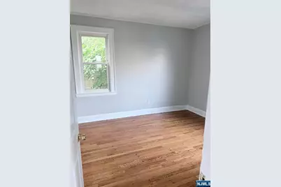 123 University Place 1st Floor #1st Floor, Irvington, NJ 07111 - Photo 14