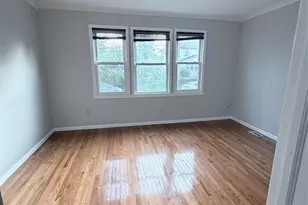 123 University Pl 1st Floor, Irvington, NJ 07111 - Photo 4