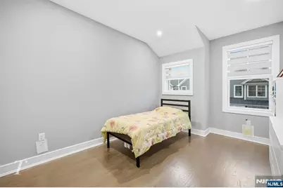 23 Legion Drive 103 #103, Cresskill, NJ 07626 - Photo 20