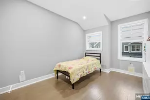 23 Legion Dr 103, Cresskill, NJ 07626 - Photo 20