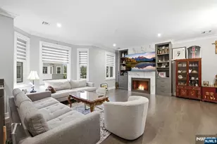 23 Legion Dr 103, Cresskill, NJ 07626 - Photo 4