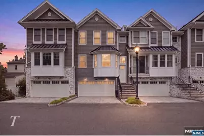 23 Legion Drive 103 #103, Cresskill, NJ 07626 - Photo 2