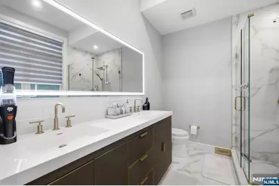 23 Legion Drive 103 #103, Cresskill, NJ 07626 - Photo 16