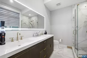 23 Legion Dr 103, Cresskill, NJ 07626 - Photo 16