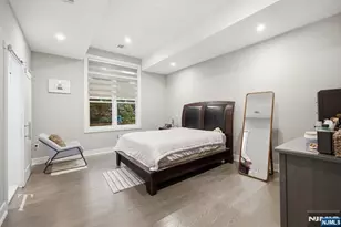 23 Legion Dr 103, Cresskill, NJ 07626 - Photo 14