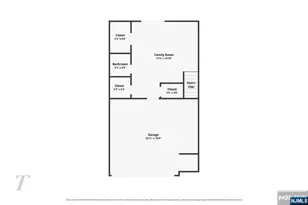 23 Legion Dr 103, Cresskill, NJ 07626 - Photo 26