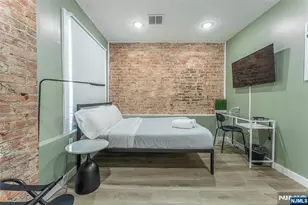 283 King Blvd, Newark, NJ 07102 - Photo 24
