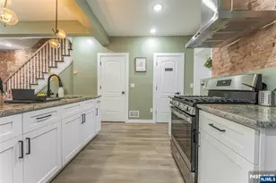 283 King Blvd, Newark, NJ 07102 - Photo 4