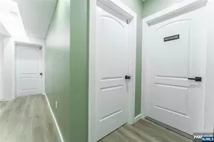 283 King Blvd, Newark, NJ 07102 - Photo 30