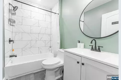 283 King Boulevard, Newark, NJ 07102 - Photo 22