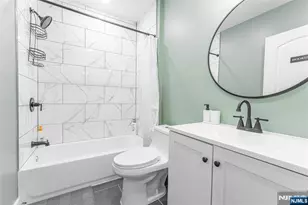 283 King Blvd, Newark, NJ 07102 - Photo 22