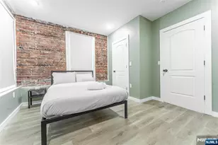 283 King Blvd, Newark, NJ 07102 - Photo 18