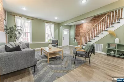 283 King Boulevard, Newark, NJ 07102 - Photo 8