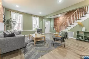 283 King Blvd, Newark, NJ 07102 - Photo 8
