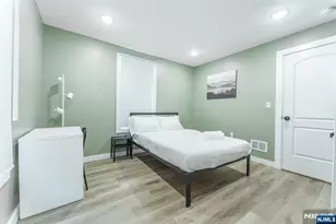 283 King Blvd, Newark, NJ 07102 - Photo 28