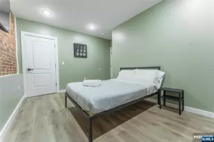 283 King Blvd, Newark, NJ 07102 - Photo 40